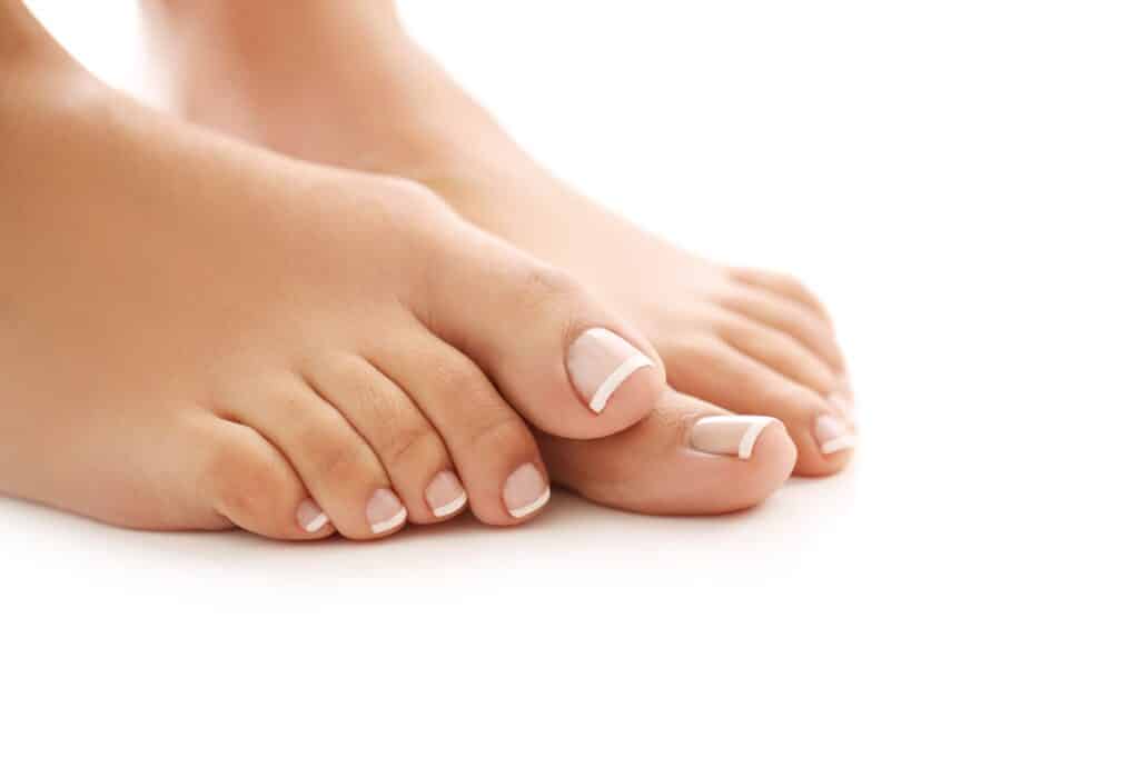 Skin care