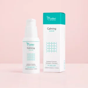 Calming Serum