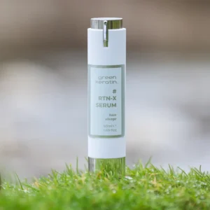RTN-X SERUM, 50ml