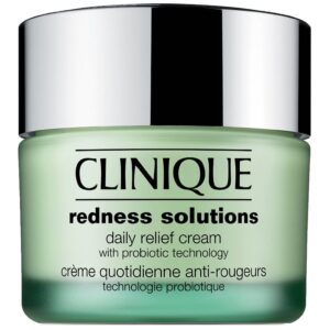 Redness Solutions Daily Anti-Redness Cream - 50 ml