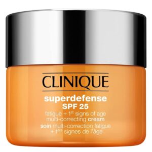 Superdefense SPF 25