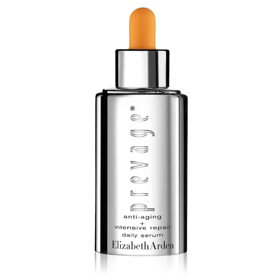 Prevage - Daily anti-aging serum + intensive repair