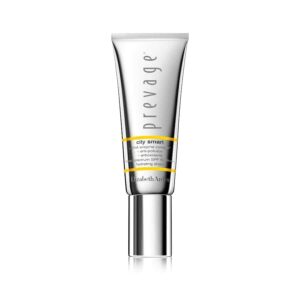 Prevage City Smart - Ecran hydratant anti-pollution et anti-oxidant