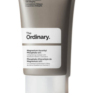 Vitamin C - Magnesium Ascorbyl Phosphate 10%