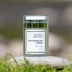 Watermelon Super Glow – Face Cream, Original