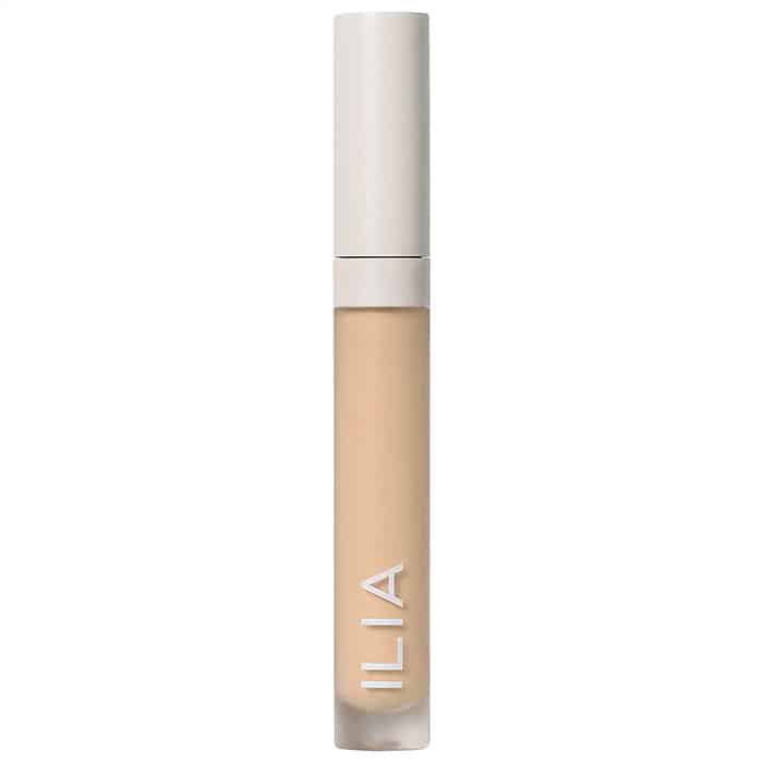 True Skin Serum Concealer with Vitamin C