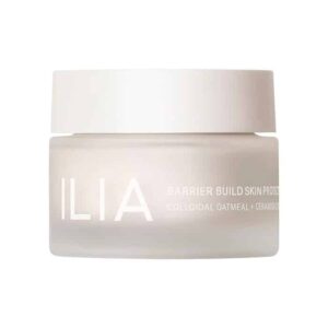 Barrier Build Skin Protectant Cream – Moisturizer with Ceramides