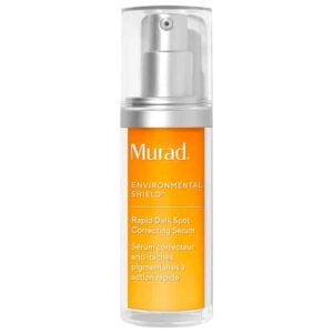Rapid Dark Spot Correcting Serum with Glycolic and Tranexamic Acid
