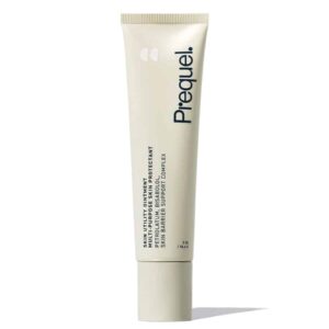 skin utility ointment multi-purpose skin protectant