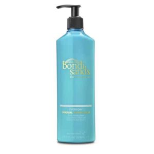 Everyday - Gradual Self-Tanning Milk