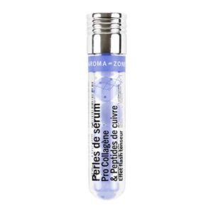 Pro Collagen & Copper Peptide Serum Pearls