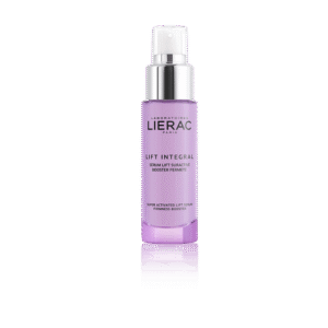 Lift Intégral serum Firming booster - 30 ml