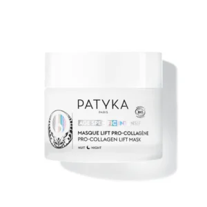 Masque Lift Pro-Collagène