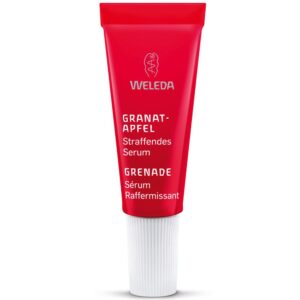 Pomegranate - Firming Serum 7ml