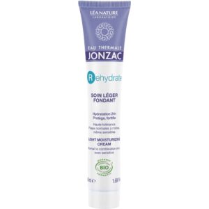 Rehydrate Soin Léger Fondant - 50 ml