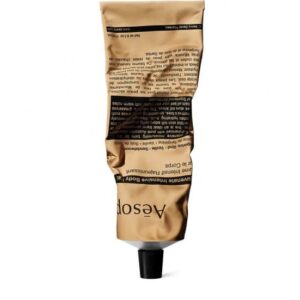 Intensive rejuvenating body balm 120 ml