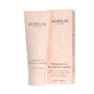Probiotic Skincare Blemish Hero - 15 g