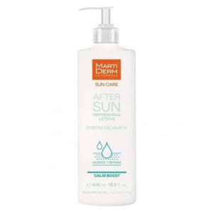 Sun Care After Sun Lotion - 400 ml