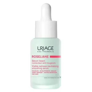 Roseliane Smoothing Serum for Redness Correction