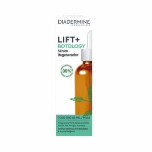 Lift + Botology Anti-Wrinkle Serum