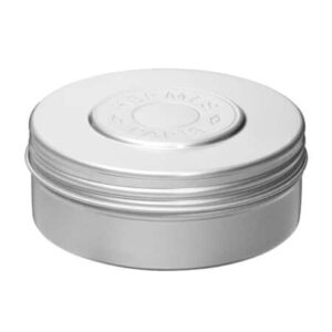 Golden Neroli Water - Moisturizing Balm