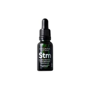 Stm - Plant Stem Cell Concentrate [Dragonhead] - 17.5 ml