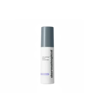 Ultra Calming Serum Concentrate 40ml