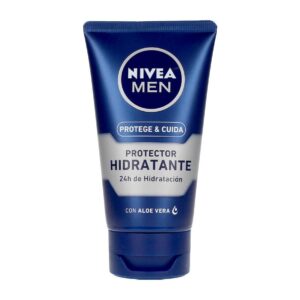 Originals - Moisturizing Protector