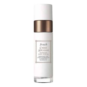 Former Supreme Anti-Aging Face Serum