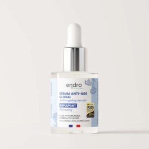 Global Anti-Aging Serum