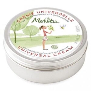 Crème universelle