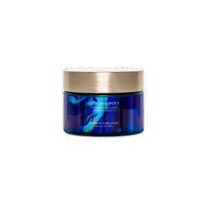 Serendipity - Indulgent Body Cream