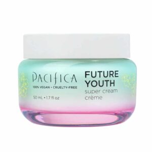 Future Youth Super Cream