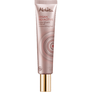 Argan Bio-Active - Intensive lifting fluid