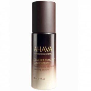 Deadsea - Osmoter Concentrate for the Face