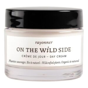 Crème de Jour - 15 ml