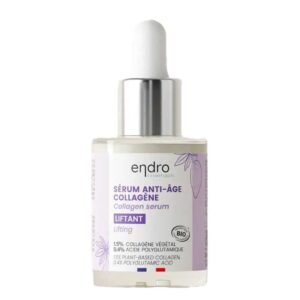 Anti-Aging Collagen Serum