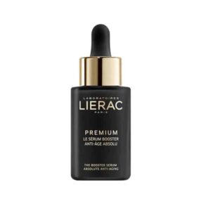 Premium Regenerating Serum - 30 ml