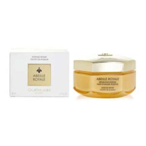 Abeille Royale Intense Repair Youth Oil-in-Balm Intense Moisturizing Cream - 80 ml