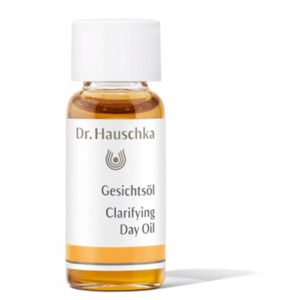 Balancing facial oil 5ml