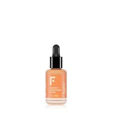 Green Vitamin Concentrate Serum