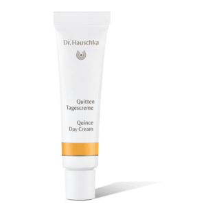 Cydonia - Quince Day Cream