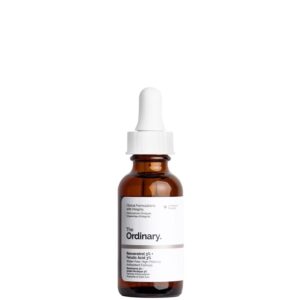 Antioxidants Resveratrol 3 % + Ferulic Acid 3 % - 30 ml