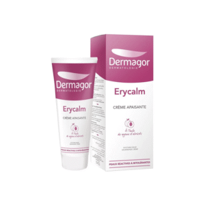 Erycalm Crème Apaisante - 40 ml