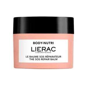 Soin Corps Body Nutri Baume Sos Réparateur - 30 ml