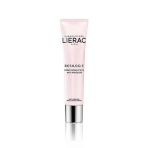 Rosilogy Redness Correction Neutralizing Cream