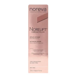Norelift Chrono-Filler - Intensive Firming Anti-Wrinkle Serum