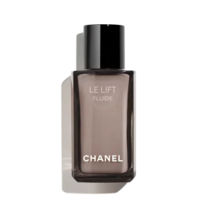 Le Lift Fluide Lisse - Raffermit - Matifie - 50 ml