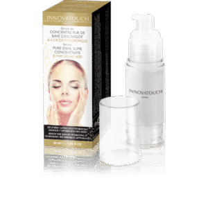 Sérum au Concentré Pur de Bave d'Escargot - 30 ml