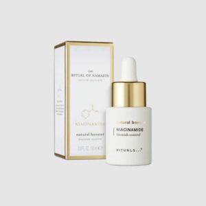 Niacinamide / Blemish Control